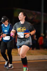 BIB: 42774, 6862
                            <button type="button" onclick="openModal(14658508)" class="btn btn-primary btn-sm float-right btn-popup" data-toggle="modal" data-target=".modal-high-quality">
                        <i class="fas fa-shopping-cart"></i> Add to Cart
                    </button>
                                            <button type="button" onclick="isThisMe(14658508, true)" class="btn btn-success btn-sm float-right btn-popup btn-isme hidden" data-toggle="tooltip" data-placement="bottom" title="นี่คือรูปของคุณใช่ไหม คลิกที่นี่เพื่อเอาเข้าอัลบั้ม">
                        <i class="fas fa-plus"></i> Add to album
                    </button>
                    <button type="button" onclick="isThisMe(14658508, false)" class="btn btn-warning btn-sm float-right btn-popup btn-isnotme hidden">
                        <i class="fas fa-ban"></i> Remove from album
                    </button>