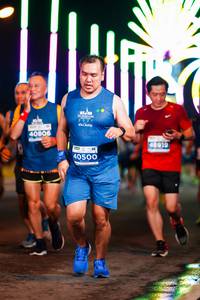 BIB: 2021, 40806, 46919, 40500
                            <button type="button" onclick="openModal(15707991)" class="btn btn-primary btn-sm float-right btn-popup" data-toggle="modal" data-target=".modal-high-quality">
                        <i class="fas fa-shopping-cart"></i> Add to Cart
                    </button>
                                            <button type="button" onclick="isThisMe(15707991, true)" class="btn btn-success btn-sm float-right btn-popup btn-isme hidden" data-toggle="tooltip" data-placement="bottom" title="นี่คือรูปของคุณใช่ไหม คลิกที่นี่เพื่อเอาเข้าอัลบั้ม">
                        <i class="fas fa-plus"></i> Add to album
                    </button>
                    <button type="button" onclick="isThisMe(15707991, false)" class="btn btn-warning btn-sm float-right btn-popup btn-isnotme hidden">
                        <i class="fas fa-ban"></i> Remove from album
                    </button>