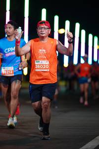 BIB: 26020, 88212
                            <button type="button" onclick="openModal(14717581)" class="btn btn-primary btn-sm float-right btn-popup" data-toggle="modal" data-target=".modal-high-quality">
                        <i class="fas fa-shopping-cart"></i> Add to Cart
                    </button>
                                            <button type="button" onclick="isThisMe(14717581, true)" class="btn btn-success btn-sm float-right btn-popup btn-isme hidden" data-toggle="tooltip" data-placement="bottom" title="นี่คือรูปของคุณใช่ไหม คลิกที่นี่เพื่อเอาเข้าอัลบั้ม">
                        <i class="fas fa-plus"></i> Add to album
                    </button>
                    <button type="button" onclick="isThisMe(14717581, false)" class="btn btn-warning btn-sm float-right btn-popup btn-isnotme hidden">
                        <i class="fas fa-ban"></i> Remove from album
                    </button>