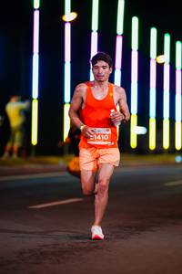 BIB: 1410
                            <button type="button" onclick="openModal(15725998)" class="btn btn-primary btn-sm float-right btn-popup" data-toggle="modal" data-target=".modal-high-quality">
                        <i class="fas fa-shopping-cart"></i> Add to Cart
                    </button>
                                            <button type="button" onclick="isThisMe(15725998, true)" class="btn btn-success btn-sm float-right btn-popup btn-isme hidden" data-toggle="tooltip" data-placement="bottom" title="นี่คือรูปของคุณใช่ไหม คลิกที่นี่เพื่อเอาเข้าอัลบั้ม">
                        <i class="fas fa-plus"></i> Add to album
                    </button>
                    <button type="button" onclick="isThisMe(15725998, false)" class="btn btn-warning btn-sm float-right btn-popup btn-isnotme hidden">
                        <i class="fas fa-ban"></i> Remove from album
                    </button>