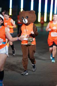 BIB: 22050, 375
                            <button type="button" onclick="openModal(14672682)" class="btn btn-primary btn-sm float-right btn-popup" data-toggle="modal" data-target=".modal-high-quality">
                        <i class="fas fa-shopping-cart"></i> Add to Cart
                    </button>
                                            <button type="button" onclick="isThisMe(14672682, true)" class="btn btn-success btn-sm float-right btn-popup btn-isme hidden" data-toggle="tooltip" data-placement="bottom" title="นี่คือรูปของคุณใช่ไหม คลิกที่นี่เพื่อเอาเข้าอัลบั้ม">
                        <i class="fas fa-plus"></i> Add to album
                    </button>
                    <button type="button" onclick="isThisMe(14672682, false)" class="btn btn-warning btn-sm float-right btn-popup btn-isnotme hidden">
                        <i class="fas fa-ban"></i> Remove from album
                    </button>