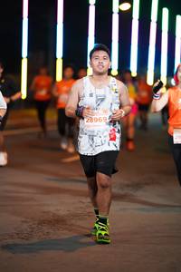 BIB: 28969
                            <button type="button" onclick="openModal(14685950)" class="btn btn-primary btn-sm float-right btn-popup" data-toggle="modal" data-target=".modal-high-quality">
                        <i class="fas fa-shopping-cart"></i> Add to Cart
                    </button>
                                            <button type="button" onclick="isThisMe(14685950, true)" class="btn btn-success btn-sm float-right btn-popup btn-isme hidden" data-toggle="tooltip" data-placement="bottom" title="นี่คือรูปของคุณใช่ไหม คลิกที่นี่เพื่อเอาเข้าอัลบั้ม">
                        <i class="fas fa-plus"></i> Add to album
                    </button>
                    <button type="button" onclick="isThisMe(14685950, false)" class="btn btn-warning btn-sm float-right btn-popup btn-isnotme hidden">
                        <i class="fas fa-ban"></i> Remove from album
                    </button>