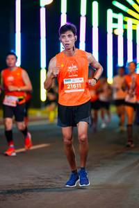 BIB: 21611
                            <button type="button" onclick="openModal(15759387)" class="btn btn-primary btn-sm float-right btn-popup" data-toggle="modal" data-target=".modal-high-quality">
                        <i class="fas fa-shopping-cart"></i> Add to Cart
                    </button>
                                            <button type="button" onclick="isThisMe(15759387, true)" class="btn btn-success btn-sm float-right btn-popup btn-isme hidden" data-toggle="tooltip" data-placement="bottom" title="นี่คือรูปของคุณใช่ไหม คลิกที่นี่เพื่อเอาเข้าอัลบั้ม">
                        <i class="fas fa-plus"></i> Add to album
                    </button>
                    <button type="button" onclick="isThisMe(15759387, false)" class="btn btn-warning btn-sm float-right btn-popup btn-isnotme hidden">
                        <i class="fas fa-ban"></i> Remove from album
                    </button>