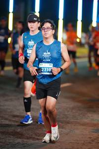 BIB: 2021, 2319
                            <button type="button" onclick="openModal(14653689)" class="btn btn-primary btn-sm float-right btn-popup" data-toggle="modal" data-target=".modal-high-quality">
                        <i class="fas fa-shopping-cart"></i> Add to Cart
                    </button>
                                            <button type="button" onclick="isThisMe(14653689, true)" class="btn btn-success btn-sm float-right btn-popup btn-isme hidden" data-toggle="tooltip" data-placement="bottom" title="นี่คือรูปของคุณใช่ไหม คลิกที่นี่เพื่อเอาเข้าอัลบั้ม">
                        <i class="fas fa-plus"></i> Add to album
                    </button>
                    <button type="button" onclick="isThisMe(14653689, false)" class="btn btn-warning btn-sm float-right btn-popup btn-isnotme hidden">
                        <i class="fas fa-ban"></i> Remove from album
                    </button>