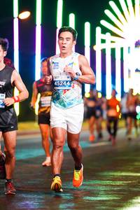 BIB: 45244
                            <button type="button" onclick="openModal(15695198)" class="btn btn-primary btn-sm float-right btn-popup" data-toggle="modal" data-target=".modal-high-quality">
                        <i class="fas fa-shopping-cart"></i> Add to Cart
                    </button>
                                            <button type="button" onclick="isThisMe(15695198, true)" class="btn btn-success btn-sm float-right btn-popup btn-isme hidden" data-toggle="tooltip" data-placement="bottom" title="นี่คือรูปของคุณใช่ไหม คลิกที่นี่เพื่อเอาเข้าอัลบั้ม">
                        <i class="fas fa-plus"></i> Add to album
                    </button>
                    <button type="button" onclick="isThisMe(15695198, false)" class="btn btn-warning btn-sm float-right btn-popup btn-isnotme hidden">
                        <i class="fas fa-ban"></i> Remove from album
                    </button>