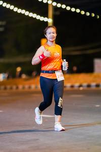 BIB: 296
                            <button type="button" onclick="openModal(15755037)" class="btn btn-primary btn-sm float-right btn-popup" data-toggle="modal" data-target=".modal-high-quality">
                        <i class="fas fa-shopping-cart"></i> Add to Cart
                    </button>
                                            <button type="button" onclick="isThisMe(15755037, true)" class="btn btn-success btn-sm float-right btn-popup btn-isme hidden" data-toggle="tooltip" data-placement="bottom" title="นี่คือรูปของคุณใช่ไหม คลิกที่นี่เพื่อเอาเข้าอัลบั้ม">
                        <i class="fas fa-plus"></i> Add to album
                    </button>
                    <button type="button" onclick="isThisMe(15755037, false)" class="btn btn-warning btn-sm float-right btn-popup btn-isnotme hidden">
                        <i class="fas fa-ban"></i> Remove from album
                    </button>