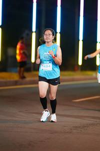 BIB: 11494
                            <button type="button" onclick="openModal(14790001)" class="btn btn-primary btn-sm float-right btn-popup" data-toggle="modal" data-target=".modal-high-quality">
                        <i class="fas fa-shopping-cart"></i> Add to Cart
                    </button>
                                            <button type="button" onclick="isThisMe(14790001, true)" class="btn btn-success btn-sm float-right btn-popup btn-isme hidden" data-toggle="tooltip" data-placement="bottom" title="นี่คือรูปของคุณใช่ไหม คลิกที่นี่เพื่อเอาเข้าอัลบั้ม">
                        <i class="fas fa-plus"></i> Add to album
                    </button>
                    <button type="button" onclick="isThisMe(14790001, false)" class="btn btn-warning btn-sm float-right btn-popup btn-isnotme hidden">
                        <i class="fas fa-ban"></i> Remove from album
                    </button>