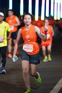 BIB: 24013
                            <button type="button" onclick="openModal(14678990)" class="btn btn-primary btn-sm float-right btn-popup" data-toggle="modal" data-target=".modal-high-quality">
                        <i class="fas fa-shopping-cart"></i> Add to Cart
                    </button>
                                            <button type="button" onclick="isThisMe(14678990, true)" class="btn btn-success btn-sm float-right btn-popup btn-isme hidden" data-toggle="tooltip" data-placement="bottom" title="นี่คือรูปของคุณใช่ไหม คลิกที่นี่เพื่อเอาเข้าอัลบั้ม">
                        <i class="fas fa-plus"></i> Add to album
                    </button>
                    <button type="button" onclick="isThisMe(14678990, false)" class="btn btn-warning btn-sm float-right btn-popup btn-isnotme hidden">
                        <i class="fas fa-ban"></i> Remove from album
                    </button>