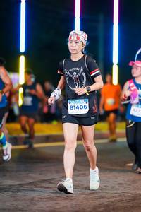 BIB: 81406, 427
                            <button type="button" onclick="openModal(15715945)" class="btn btn-primary btn-sm float-right btn-popup" data-toggle="modal" data-target=".modal-high-quality">
                        <i class="fas fa-shopping-cart"></i> Add to Cart
                    </button>
                                            <button type="button" onclick="isThisMe(15715945, true)" class="btn btn-success btn-sm float-right btn-popup btn-isme hidden" data-toggle="tooltip" data-placement="bottom" title="นี่คือรูปของคุณใช่ไหม คลิกที่นี่เพื่อเอาเข้าอัลบั้ม">
                        <i class="fas fa-plus"></i> Add to album
                    </button>
                    <button type="button" onclick="isThisMe(15715945, false)" class="btn btn-warning btn-sm float-right btn-popup btn-isnotme hidden">
                        <i class="fas fa-ban"></i> Remove from album
                    </button>