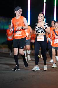 BIB: 21871, 24033, 944
                            <button type="button" onclick="openModal(14705903)" class="btn btn-primary btn-sm float-right btn-popup" data-toggle="modal" data-target=".modal-high-quality">
                        <i class="fas fa-shopping-cart"></i> Add to Cart
                    </button>
                                            <button type="button" onclick="isThisMe(14705903, true)" class="btn btn-success btn-sm float-right btn-popup btn-isme hidden" data-toggle="tooltip" data-placement="bottom" title="นี่คือรูปของคุณใช่ไหม คลิกที่นี่เพื่อเอาเข้าอัลบั้ม">
                        <i class="fas fa-plus"></i> Add to album
                    </button>
                    <button type="button" onclick="isThisMe(14705903, false)" class="btn btn-warning btn-sm float-right btn-popup btn-isnotme hidden">
                        <i class="fas fa-ban"></i> Remove from album
                    </button>