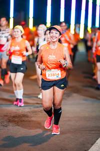 BIB: 23814, 
                            <button type="button" onclick="openModal(15697069)" class="btn btn-primary btn-sm float-right btn-popup" data-toggle="modal" data-target=".modal-high-quality">
                        <i class="fas fa-shopping-cart"></i> Add to Cart
                    </button>
                                            <button type="button" onclick="isThisMe(15697069, true)" class="btn btn-success btn-sm float-right btn-popup btn-isme hidden" data-toggle="tooltip" data-placement="bottom" title="นี่คือรูปของคุณใช่ไหม คลิกที่นี่เพื่อเอาเข้าอัลบั้ม">
                        <i class="fas fa-plus"></i> Add to album
                    </button>
                    <button type="button" onclick="isThisMe(15697069, false)" class="btn btn-warning btn-sm float-right btn-popup btn-isnotme hidden">
                        <i class="fas fa-ban"></i> Remove from album
                    </button>