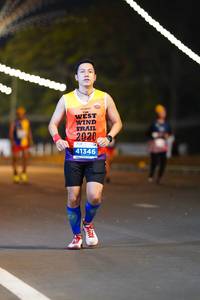 BIB: 2020, 41346
                            <button type="button" onclick="openModal(14969627)" class="btn btn-primary btn-sm float-right btn-popup" data-toggle="modal" data-target=".modal-high-quality">
                        <i class="fas fa-shopping-cart"></i> Add to Cart
                    </button>
                                            <button type="button" onclick="isThisMe(14969627, true)" class="btn btn-success btn-sm float-right btn-popup btn-isme hidden" data-toggle="tooltip" data-placement="bottom" title="นี่คือรูปของคุณใช่ไหม คลิกที่นี่เพื่อเอาเข้าอัลบั้ม">
                        <i class="fas fa-plus"></i> Add to album
                    </button>
                    <button type="button" onclick="isThisMe(14969627, false)" class="btn btn-warning btn-sm float-right btn-popup btn-isnotme hidden">
                        <i class="fas fa-ban"></i> Remove from album
                    </button>