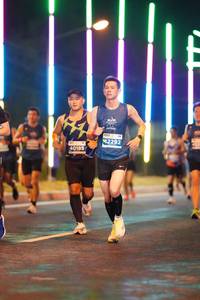 BIB: 42292, 40185
                            <button type="button" onclick="openModal(14536993)" class="btn btn-primary btn-sm float-right btn-popup" data-toggle="modal" data-target=".modal-high-quality">
                        <i class="fas fa-shopping-cart"></i> Add to Cart
                    </button>
                                            <button type="button" onclick="isThisMe(14536993, true)" class="btn btn-success btn-sm float-right btn-popup btn-isme hidden" data-toggle="tooltip" data-placement="bottom" title="นี่คือรูปของคุณใช่ไหม คลิกที่นี่เพื่อเอาเข้าอัลบั้ม">
                        <i class="fas fa-plus"></i> Add to album
                    </button>
                    <button type="button" onclick="isThisMe(14536993, false)" class="btn btn-warning btn-sm float-right btn-popup btn-isnotme hidden">
                        <i class="fas fa-ban"></i> Remove from album
                    </button>