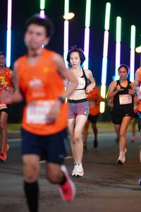 BIB: 
                            <button type="button" onclick="openModal(14779821)" class="btn btn-primary btn-sm float-right btn-popup" data-toggle="modal" data-target=".modal-high-quality">
                        <i class="fas fa-shopping-cart"></i> Add to Cart
                    </button>
                                            <button type="button" onclick="isThisMe(14779821, true)" class="btn btn-success btn-sm float-right btn-popup btn-isme hidden" data-toggle="tooltip" data-placement="bottom" title="นี่คือรูปของคุณใช่ไหม คลิกที่นี่เพื่อเอาเข้าอัลบั้ม">
                        <i class="fas fa-plus"></i> Add to album
                    </button>
                    <button type="button" onclick="isThisMe(14779821, false)" class="btn btn-warning btn-sm float-right btn-popup btn-isnotme hidden">
                        <i class="fas fa-ban"></i> Remove from album
                    </button>