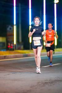 BIB: 23845
                            <button type="button" onclick="openModal(15738165)" class="btn btn-primary btn-sm float-right btn-popup" data-toggle="modal" data-target=".modal-high-quality">
                        <i class="fas fa-shopping-cart"></i> Add to Cart
                    </button>
                                            <button type="button" onclick="isThisMe(15738165, true)" class="btn btn-success btn-sm float-right btn-popup btn-isme hidden" data-toggle="tooltip" data-placement="bottom" title="นี่คือรูปของคุณใช่ไหม คลิกที่นี่เพื่อเอาเข้าอัลบั้ม">
                        <i class="fas fa-plus"></i> Add to album
                    </button>
                    <button type="button" onclick="isThisMe(15738165, false)" class="btn btn-warning btn-sm float-right btn-popup btn-isnotme hidden">
                        <i class="fas fa-ban"></i> Remove from album
                    </button>