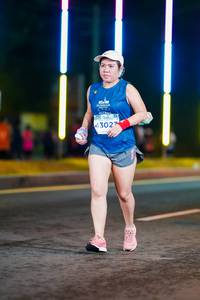 BIB: 4302
                            <button type="button" onclick="openModal(15719023)" class="btn btn-primary btn-sm float-right btn-popup" data-toggle="modal" data-target=".modal-high-quality">
                        <i class="fas fa-shopping-cart"></i> Add to Cart
                    </button>
                                            <button type="button" onclick="isThisMe(15719023, true)" class="btn btn-success btn-sm float-right btn-popup btn-isme hidden" data-toggle="tooltip" data-placement="bottom" title="นี่คือรูปของคุณใช่ไหม คลิกที่นี่เพื่อเอาเข้าอัลบั้ม">
                        <i class="fas fa-plus"></i> Add to album
                    </button>
                    <button type="button" onclick="isThisMe(15719023, false)" class="btn btn-warning btn-sm float-right btn-popup btn-isnotme hidden">
                        <i class="fas fa-ban"></i> Remove from album
                    </button>