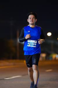 BIB: 40399
                            <button type="button" onclick="openModal(14686345)" class="btn btn-primary btn-sm float-right btn-popup" data-toggle="modal" data-target=".modal-high-quality">
                        <i class="fas fa-shopping-cart"></i> Add to Cart
                    </button>
                                            <button type="button" onclick="isThisMe(14686345, true)" class="btn btn-success btn-sm float-right btn-popup btn-isme hidden" data-toggle="tooltip" data-placement="bottom" title="นี่คือรูปของคุณใช่ไหม คลิกที่นี่เพื่อเอาเข้าอัลบั้ม">
                        <i class="fas fa-plus"></i> Add to album
                    </button>
                    <button type="button" onclick="isThisMe(14686345, false)" class="btn btn-warning btn-sm float-right btn-popup btn-isnotme hidden">
                        <i class="fas fa-ban"></i> Remove from album
                    </button>