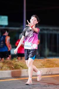 BIB: 42929, 
                            <button type="button" onclick="openModal(15713766)" class="btn btn-primary btn-sm float-right btn-popup" data-toggle="modal" data-target=".modal-high-quality">
                        <i class="fas fa-shopping-cart"></i> Add to Cart
                    </button>
                                            <button type="button" onclick="isThisMe(15713766, true)" class="btn btn-success btn-sm float-right btn-popup btn-isme hidden" data-toggle="tooltip" data-placement="bottom" title="นี่คือรูปของคุณใช่ไหม คลิกที่นี่เพื่อเอาเข้าอัลบั้ม">
                        <i class="fas fa-plus"></i> Add to album
                    </button>
                    <button type="button" onclick="isThisMe(15713766, false)" class="btn btn-warning btn-sm float-right btn-popup btn-isnotme hidden">
                        <i class="fas fa-ban"></i> Remove from album
                    </button>