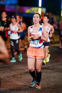 BIB: 43147
                            <button type="button" onclick="openModal(15712004)" class="btn btn-primary btn-sm float-right btn-popup" data-toggle="modal" data-target=".modal-high-quality">
                        <i class="fas fa-shopping-cart"></i> Add to Cart
                    </button>
                                            <button type="button" onclick="isThisMe(15712004, true)" class="btn btn-success btn-sm float-right btn-popup btn-isme hidden" data-toggle="tooltip" data-placement="bottom" title="นี่คือรูปของคุณใช่ไหม คลิกที่นี่เพื่อเอาเข้าอัลบั้ม">
                        <i class="fas fa-plus"></i> Add to album
                    </button>
                    <button type="button" onclick="isThisMe(15712004, false)" class="btn btn-warning btn-sm float-right btn-popup btn-isnotme hidden">
                        <i class="fas fa-ban"></i> Remove from album
                    </button>