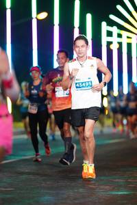 BIB: 45495
                            <button type="button" onclick="openModal(14543869)" class="btn btn-primary btn-sm float-right btn-popup" data-toggle="modal" data-target=".modal-high-quality">
                        <i class="fas fa-shopping-cart"></i> Add to Cart
                    </button>
                                            <button type="button" onclick="isThisMe(14543869, true)" class="btn btn-success btn-sm float-right btn-popup btn-isme hidden" data-toggle="tooltip" data-placement="bottom" title="นี่คือรูปของคุณใช่ไหม คลิกที่นี่เพื่อเอาเข้าอัลบั้ม">
                        <i class="fas fa-plus"></i> Add to album
                    </button>
                    <button type="button" onclick="isThisMe(14543869, false)" class="btn btn-warning btn-sm float-right btn-popup btn-isnotme hidden">
                        <i class="fas fa-ban"></i> Remove from album
                    </button>