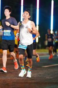 BIB: 81423, 45587
                            <button type="button" onclick="openModal(14568435)" class="btn btn-primary btn-sm float-right btn-popup" data-toggle="modal" data-target=".modal-high-quality">
                        <i class="fas fa-shopping-cart"></i> Add to Cart
                    </button>
                                            <button type="button" onclick="isThisMe(14568435, true)" class="btn btn-success btn-sm float-right btn-popup btn-isme hidden" data-toggle="tooltip" data-placement="bottom" title="นี่คือรูปของคุณใช่ไหม คลิกที่นี่เพื่อเอาเข้าอัลบั้ม">
                        <i class="fas fa-plus"></i> Add to album
                    </button>
                    <button type="button" onclick="isThisMe(14568435, false)" class="btn btn-warning btn-sm float-right btn-popup btn-isnotme hidden">
                        <i class="fas fa-ban"></i> Remove from album
                    </button>