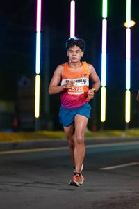 BIB: 25725
                            <button type="button" onclick="openModal(14736084)" class="btn btn-primary btn-sm float-right btn-popup" data-toggle="modal" data-target=".modal-high-quality">
                        <i class="fas fa-shopping-cart"></i> Add to Cart
                    </button>
                                            <button type="button" onclick="isThisMe(14736084, true)" class="btn btn-success btn-sm float-right btn-popup btn-isme hidden" data-toggle="tooltip" data-placement="bottom" title="นี่คือรูปของคุณใช่ไหม คลิกที่นี่เพื่อเอาเข้าอัลบั้ม">
                        <i class="fas fa-plus"></i> Add to album
                    </button>
                    <button type="button" onclick="isThisMe(14736084, false)" class="btn btn-warning btn-sm float-right btn-popup btn-isnotme hidden">
                        <i class="fas fa-ban"></i> Remove from album
                    </button>