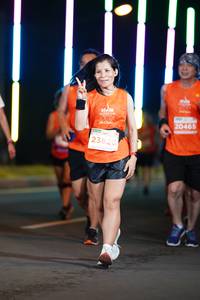 BIB: 20465, 23828
                            <button type="button" onclick="openModal(14682654)" class="btn btn-primary btn-sm float-right btn-popup" data-toggle="modal" data-target=".modal-high-quality">
                        <i class="fas fa-shopping-cart"></i> Add to Cart
                    </button>
                                            <button type="button" onclick="isThisMe(14682654, true)" class="btn btn-success btn-sm float-right btn-popup btn-isme hidden" data-toggle="tooltip" data-placement="bottom" title="นี่คือรูปของคุณใช่ไหม คลิกที่นี่เพื่อเอาเข้าอัลบั้ม">
                        <i class="fas fa-plus"></i> Add to album
                    </button>
                    <button type="button" onclick="isThisMe(14682654, false)" class="btn btn-warning btn-sm float-right btn-popup btn-isnotme hidden">
                        <i class="fas fa-ban"></i> Remove from album
                    </button>