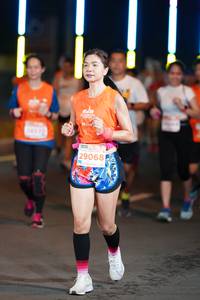 BIB: 29068
                            <button type="button" onclick="openModal(14671578)" class="btn btn-primary btn-sm float-right btn-popup" data-toggle="modal" data-target=".modal-high-quality">
                        <i class="fas fa-shopping-cart"></i> Add to Cart
                    </button>
                                            <button type="button" onclick="isThisMe(14671578, true)" class="btn btn-success btn-sm float-right btn-popup btn-isme hidden" data-toggle="tooltip" data-placement="bottom" title="นี่คือรูปของคุณใช่ไหม คลิกที่นี่เพื่อเอาเข้าอัลบั้ม">
                        <i class="fas fa-plus"></i> Add to album
                    </button>
                    <button type="button" onclick="isThisMe(14671578, false)" class="btn btn-warning btn-sm float-right btn-popup btn-isnotme hidden">
                        <i class="fas fa-ban"></i> Remove from album
                    </button>