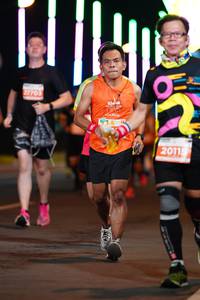 BIB: 27703, 2011, 
                            <button type="button" onclick="openModal(14695213)" class="btn btn-primary btn-sm float-right btn-popup" data-toggle="modal" data-target=".modal-high-quality">
                        <i class="fas fa-shopping-cart"></i> Add to Cart
                    </button>
                                            <button type="button" onclick="isThisMe(14695213, true)" class="btn btn-success btn-sm float-right btn-popup btn-isme hidden" data-toggle="tooltip" data-placement="bottom" title="นี่คือรูปของคุณใช่ไหม คลิกที่นี่เพื่อเอาเข้าอัลบั้ม">
                        <i class="fas fa-plus"></i> Add to album
                    </button>
                    <button type="button" onclick="isThisMe(14695213, false)" class="btn btn-warning btn-sm float-right btn-popup btn-isnotme hidden">
                        <i class="fas fa-ban"></i> Remove from album
                    </button>