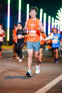 BIB: 22359
                            <button type="button" onclick="openModal(15695450)" class="btn btn-primary btn-sm float-right btn-popup" data-toggle="modal" data-target=".modal-high-quality">
                        <i class="fas fa-shopping-cart"></i> Add to Cart
                    </button>
                                            <button type="button" onclick="isThisMe(15695450, true)" class="btn btn-success btn-sm float-right btn-popup btn-isme hidden" data-toggle="tooltip" data-placement="bottom" title="นี่คือรูปของคุณใช่ไหม คลิกที่นี่เพื่อเอาเข้าอัลบั้ม">
                        <i class="fas fa-plus"></i> Add to album
                    </button>
                    <button type="button" onclick="isThisMe(15695450, false)" class="btn btn-warning btn-sm float-right btn-popup btn-isnotme hidden">
                        <i class="fas fa-ban"></i> Remove from album
                    </button>