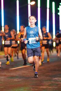 BIB: 
                            <button type="button" onclick="openModal(14549742)" class="btn btn-primary btn-sm float-right btn-popup" data-toggle="modal" data-target=".modal-high-quality">
                        <i class="fas fa-shopping-cart"></i> Add to Cart
                    </button>
                                            <button type="button" onclick="isThisMe(14549742, true)" class="btn btn-success btn-sm float-right btn-popup btn-isme hidden" data-toggle="tooltip" data-placement="bottom" title="นี่คือรูปของคุณใช่ไหม คลิกที่นี่เพื่อเอาเข้าอัลบั้ม">
                        <i class="fas fa-plus"></i> Add to album
                    </button>
                    <button type="button" onclick="isThisMe(14549742, false)" class="btn btn-warning btn-sm float-right btn-popup btn-isnotme hidden">
                        <i class="fas fa-ban"></i> Remove from album
                    </button>