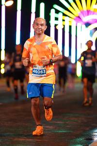 BIB: 46063
                            <button type="button" onclick="openModal(14541628)" class="btn btn-primary btn-sm float-right btn-popup" data-toggle="modal" data-target=".modal-high-quality">
                        <i class="fas fa-shopping-cart"></i> Add to Cart
                    </button>
                                            <button type="button" onclick="isThisMe(14541628, true)" class="btn btn-success btn-sm float-right btn-popup btn-isme hidden" data-toggle="tooltip" data-placement="bottom" title="นี่คือรูปของคุณใช่ไหม คลิกที่นี่เพื่อเอาเข้าอัลบั้ม">
                        <i class="fas fa-plus"></i> Add to album
                    </button>
                    <button type="button" onclick="isThisMe(14541628, false)" class="btn btn-warning btn-sm float-right btn-popup btn-isnotme hidden">
                        <i class="fas fa-ban"></i> Remove from album
                    </button>