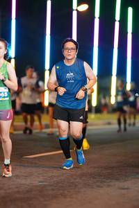 BIB: 
                            <button type="button" onclick="openModal(14680002)" class="btn btn-primary btn-sm float-right btn-popup" data-toggle="modal" data-target=".modal-high-quality">
                        <i class="fas fa-shopping-cart"></i> Add to Cart
                    </button>
                                            <button type="button" onclick="isThisMe(14680002, true)" class="btn btn-success btn-sm float-right btn-popup btn-isme hidden" data-toggle="tooltip" data-placement="bottom" title="นี่คือรูปของคุณใช่ไหม คลิกที่นี่เพื่อเอาเข้าอัลบั้ม">
                        <i class="fas fa-plus"></i> Add to album
                    </button>
                    <button type="button" onclick="isThisMe(14680002, false)" class="btn btn-warning btn-sm float-right btn-popup btn-isnotme hidden">
                        <i class="fas fa-ban"></i> Remove from album
                    </button>