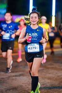 BIB: 2021, 42796
                            <button type="button" onclick="openModal(15711429)" class="btn btn-primary btn-sm float-right btn-popup" data-toggle="modal" data-target=".modal-high-quality">
                        <i class="fas fa-shopping-cart"></i> Add to Cart
                    </button>
                                            <button type="button" onclick="isThisMe(15711429, true)" class="btn btn-success btn-sm float-right btn-popup btn-isme hidden" data-toggle="tooltip" data-placement="bottom" title="นี่คือรูปของคุณใช่ไหม คลิกที่นี่เพื่อเอาเข้าอัลบั้ม">
                        <i class="fas fa-plus"></i> Add to album
                    </button>
                    <button type="button" onclick="isThisMe(15711429, false)" class="btn btn-warning btn-sm float-right btn-popup btn-isnotme hidden">
                        <i class="fas fa-ban"></i> Remove from album
                    </button>