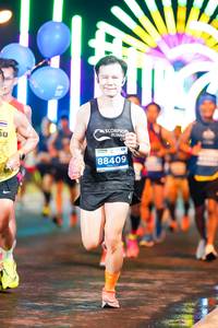 BIB: 88409
                            <button type="button" onclick="openModal(15702749)" class="btn btn-primary btn-sm float-right btn-popup" data-toggle="modal" data-target=".modal-high-quality">
                        <i class="fas fa-shopping-cart"></i> Add to Cart
                    </button>
                                            <button type="button" onclick="isThisMe(15702749, true)" class="btn btn-success btn-sm float-right btn-popup btn-isme hidden" data-toggle="tooltip" data-placement="bottom" title="นี่คือรูปของคุณใช่ไหม คลิกที่นี่เพื่อเอาเข้าอัลบั้ม">
                        <i class="fas fa-plus"></i> Add to album
                    </button>
                    <button type="button" onclick="isThisMe(15702749, false)" class="btn btn-warning btn-sm float-right btn-popup btn-isnotme hidden">
                        <i class="fas fa-ban"></i> Remove from album
                    </button>