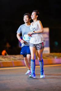 BIB: 
                            <button type="button" onclick="openModal(15720177)" class="btn btn-primary btn-sm float-right btn-popup" data-toggle="modal" data-target=".modal-high-quality">
                        <i class="fas fa-shopping-cart"></i> Add to Cart
                    </button>
                                            <button type="button" onclick="isThisMe(15720177, true)" class="btn btn-success btn-sm float-right btn-popup btn-isme hidden" data-toggle="tooltip" data-placement="bottom" title="นี่คือรูปของคุณใช่ไหม คลิกที่นี่เพื่อเอาเข้าอัลบั้ม">
                        <i class="fas fa-plus"></i> Add to album
                    </button>
                    <button type="button" onclick="isThisMe(15720177, false)" class="btn btn-warning btn-sm float-right btn-popup btn-isnotme hidden">
                        <i class="fas fa-ban"></i> Remove from album
                    </button>