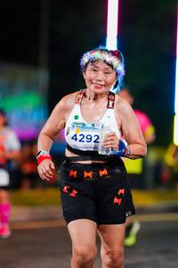 BIB: 4292
                            <button type="button" onclick="openModal(15713530)" class="btn btn-primary btn-sm float-right btn-popup" data-toggle="modal" data-target=".modal-high-quality">
                        <i class="fas fa-shopping-cart"></i> Add to Cart
                    </button>
                                            <button type="button" onclick="isThisMe(15713530, true)" class="btn btn-success btn-sm float-right btn-popup btn-isme hidden" data-toggle="tooltip" data-placement="bottom" title="นี่คือรูปของคุณใช่ไหม คลิกที่นี่เพื่อเอาเข้าอัลบั้ม">
                        <i class="fas fa-plus"></i> Add to album
                    </button>
                    <button type="button" onclick="isThisMe(15713530, false)" class="btn btn-warning btn-sm float-right btn-popup btn-isnotme hidden">
                        <i class="fas fa-ban"></i> Remove from album
                    </button>