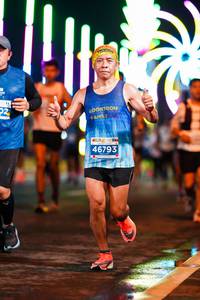 BIB: 46793
                            <button type="button" onclick="openModal(15704805)" class="btn btn-primary btn-sm float-right btn-popup" data-toggle="modal" data-target=".modal-high-quality">
                        <i class="fas fa-shopping-cart"></i> Add to Cart
                    </button>
                                            <button type="button" onclick="isThisMe(15704805, true)" class="btn btn-success btn-sm float-right btn-popup btn-isme hidden" data-toggle="tooltip" data-placement="bottom" title="นี่คือรูปของคุณใช่ไหม คลิกที่นี่เพื่อเอาเข้าอัลบั้ม">
                        <i class="fas fa-plus"></i> Add to album
                    </button>
                    <button type="button" onclick="isThisMe(15704805, false)" class="btn btn-warning btn-sm float-right btn-popup btn-isnotme hidden">
                        <i class="fas fa-ban"></i> Remove from album
                    </button>