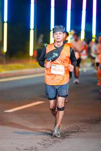 BIB: 28259
                            <button type="button" onclick="openModal(15726650)" class="btn btn-primary btn-sm float-right btn-popup" data-toggle="modal" data-target=".modal-high-quality">
                        <i class="fas fa-shopping-cart"></i> Add to Cart
                    </button>
                                            <button type="button" onclick="isThisMe(15726650, true)" class="btn btn-success btn-sm float-right btn-popup btn-isme hidden" data-toggle="tooltip" data-placement="bottom" title="นี่คือรูปของคุณใช่ไหม คลิกที่นี่เพื่อเอาเข้าอัลบั้ม">
                        <i class="fas fa-plus"></i> Add to album
                    </button>
                    <button type="button" onclick="isThisMe(15726650, false)" class="btn btn-warning btn-sm float-right btn-popup btn-isnotme hidden">
                        <i class="fas fa-ban"></i> Remove from album
                    </button>