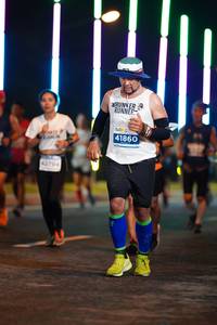 BIB: 41860
                            <button type="button" onclick="openModal(14578148)" class="btn btn-primary btn-sm float-right btn-popup" data-toggle="modal" data-target=".modal-high-quality">
                        <i class="fas fa-shopping-cart"></i> Add to Cart
                    </button>
                                            <button type="button" onclick="isThisMe(14578148, true)" class="btn btn-success btn-sm float-right btn-popup btn-isme hidden" data-toggle="tooltip" data-placement="bottom" title="นี่คือรูปของคุณใช่ไหม คลิกที่นี่เพื่อเอาเข้าอัลบั้ม">
                        <i class="fas fa-plus"></i> Add to album
                    </button>
                    <button type="button" onclick="isThisMe(14578148, false)" class="btn btn-warning btn-sm float-right btn-popup btn-isnotme hidden">
                        <i class="fas fa-ban"></i> Remove from album
                    </button>