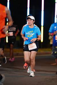 BIB: 23071
                            <button type="button" onclick="openModal(14689014)" class="btn btn-primary btn-sm float-right btn-popup" data-toggle="modal" data-target=".modal-high-quality">
                        <i class="fas fa-shopping-cart"></i> Add to Cart
                    </button>
                                            <button type="button" onclick="isThisMe(14689014, true)" class="btn btn-success btn-sm float-right btn-popup btn-isme hidden" data-toggle="tooltip" data-placement="bottom" title="นี่คือรูปของคุณใช่ไหม คลิกที่นี่เพื่อเอาเข้าอัลบั้ม">
                        <i class="fas fa-plus"></i> Add to album
                    </button>
                    <button type="button" onclick="isThisMe(14689014, false)" class="btn btn-warning btn-sm float-right btn-popup btn-isnotme hidden">
                        <i class="fas fa-ban"></i> Remove from album
                    </button>