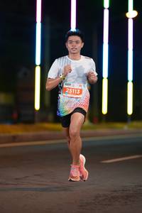 BIB: 25113
                            <button type="button" onclick="openModal(14735916)" class="btn btn-primary btn-sm float-right btn-popup" data-toggle="modal" data-target=".modal-high-quality">
                        <i class="fas fa-shopping-cart"></i> Add to Cart
                    </button>
                                            <button type="button" onclick="isThisMe(14735916, true)" class="btn btn-success btn-sm float-right btn-popup btn-isme hidden" data-toggle="tooltip" data-placement="bottom" title="นี่คือรูปของคุณใช่ไหม คลิกที่นี่เพื่อเอาเข้าอัลบั้ม">
                        <i class="fas fa-plus"></i> Add to album
                    </button>
                    <button type="button" onclick="isThisMe(14735916, false)" class="btn btn-warning btn-sm float-right btn-popup btn-isnotme hidden">
                        <i class="fas fa-ban"></i> Remove from album
                    </button>