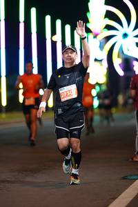 BIB: 2730
                            <button type="button" onclick="openModal(14763476)" class="btn btn-primary btn-sm float-right btn-popup" data-toggle="modal" data-target=".modal-high-quality">
                        <i class="fas fa-shopping-cart"></i> Add to Cart
                    </button>
                                            <button type="button" onclick="isThisMe(14763476, true)" class="btn btn-success btn-sm float-right btn-popup btn-isme hidden" data-toggle="tooltip" data-placement="bottom" title="นี่คือรูปของคุณใช่ไหม คลิกที่นี่เพื่อเอาเข้าอัลบั้ม">
                        <i class="fas fa-plus"></i> Add to album
                    </button>
                    <button type="button" onclick="isThisMe(14763476, false)" class="btn btn-warning btn-sm float-right btn-popup btn-isnotme hidden">
                        <i class="fas fa-ban"></i> Remove from album
                    </button>