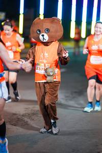 BIB: 23850, 237
                            <button type="button" onclick="openModal(15696331)" class="btn btn-primary btn-sm float-right btn-popup" data-toggle="modal" data-target=".modal-high-quality">
                        <i class="fas fa-shopping-cart"></i> Add to Cart
                    </button>
                                            <button type="button" onclick="isThisMe(15696331, true)" class="btn btn-success btn-sm float-right btn-popup btn-isme hidden" data-toggle="tooltip" data-placement="bottom" title="นี่คือรูปของคุณใช่ไหม คลิกที่นี่เพื่อเอาเข้าอัลบั้ม">
                        <i class="fas fa-plus"></i> Add to album
                    </button>
                    <button type="button" onclick="isThisMe(15696331, false)" class="btn btn-warning btn-sm float-right btn-popup btn-isnotme hidden">
                        <i class="fas fa-ban"></i> Remove from album
                    </button>