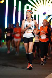 BIB: 762041, 27855
                            <button type="button" onclick="openModal(14682794)" class="btn btn-primary btn-sm float-right btn-popup" data-toggle="modal" data-target=".modal-high-quality">
                        <i class="fas fa-shopping-cart"></i> Add to Cart
                    </button>
                                            <button type="button" onclick="isThisMe(14682794, true)" class="btn btn-success btn-sm float-right btn-popup btn-isme hidden" data-toggle="tooltip" data-placement="bottom" title="นี่คือรูปของคุณใช่ไหม คลิกที่นี่เพื่อเอาเข้าอัลบั้ม">
                        <i class="fas fa-plus"></i> Add to album
                    </button>
                    <button type="button" onclick="isThisMe(14682794, false)" class="btn btn-warning btn-sm float-right btn-popup btn-isnotme hidden">
                        <i class="fas fa-ban"></i> Remove from album
                    </button>