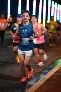 BIB: 021, 42270
                            <button type="button" onclick="openModal(14637935)" class="btn btn-primary btn-sm float-right btn-popup" data-toggle="modal" data-target=".modal-high-quality">
                        <i class="fas fa-shopping-cart"></i> Add to Cart
                    </button>
                                            <button type="button" onclick="isThisMe(14637935, true)" class="btn btn-success btn-sm float-right btn-popup btn-isme hidden" data-toggle="tooltip" data-placement="bottom" title="นี่คือรูปของคุณใช่ไหม คลิกที่นี่เพื่อเอาเข้าอัลบั้ม">
                        <i class="fas fa-plus"></i> Add to album
                    </button>
                    <button type="button" onclick="isThisMe(14637935, false)" class="btn btn-warning btn-sm float-right btn-popup btn-isnotme hidden">
                        <i class="fas fa-ban"></i> Remove from album
                    </button>