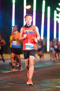 BIB: 46237
                            <button type="button" onclick="openModal(14540435)" class="btn btn-primary btn-sm float-right btn-popup" data-toggle="modal" data-target=".modal-high-quality">
                        <i class="fas fa-shopping-cart"></i> Add to Cart
                    </button>
                                            <button type="button" onclick="isThisMe(14540435, true)" class="btn btn-success btn-sm float-right btn-popup btn-isme hidden" data-toggle="tooltip" data-placement="bottom" title="นี่คือรูปของคุณใช่ไหม คลิกที่นี่เพื่อเอาเข้าอัลบั้ม">
                        <i class="fas fa-plus"></i> Add to album
                    </button>
                    <button type="button" onclick="isThisMe(14540435, false)" class="btn btn-warning btn-sm float-right btn-popup btn-isnotme hidden">
                        <i class="fas fa-ban"></i> Remove from album
                    </button>