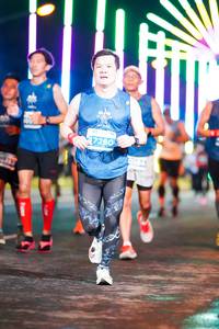 BIB: 47280
                            <button type="button" onclick="openModal(15703786)" class="btn btn-primary btn-sm float-right btn-popup" data-toggle="modal" data-target=".modal-high-quality">
                        <i class="fas fa-shopping-cart"></i> Add to Cart
                    </button>
                                            <button type="button" onclick="isThisMe(15703786, true)" class="btn btn-success btn-sm float-right btn-popup btn-isme hidden" data-toggle="tooltip" data-placement="bottom" title="นี่คือรูปของคุณใช่ไหม คลิกที่นี่เพื่อเอาเข้าอัลบั้ม">
                        <i class="fas fa-plus"></i> Add to album
                    </button>
                    <button type="button" onclick="isThisMe(15703786, false)" class="btn btn-warning btn-sm float-right btn-popup btn-isnotme hidden">
                        <i class="fas fa-ban"></i> Remove from album
                    </button>