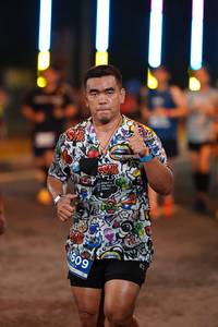 BIB: 1609
                            <button type="button" onclick="openModal(14655779)" class="btn btn-primary btn-sm float-right btn-popup" data-toggle="modal" data-target=".modal-high-quality">
                        <i class="fas fa-shopping-cart"></i> Add to Cart
                    </button>
                                            <button type="button" onclick="isThisMe(14655779, true)" class="btn btn-success btn-sm float-right btn-popup btn-isme hidden" data-toggle="tooltip" data-placement="bottom" title="นี่คือรูปของคุณใช่ไหม คลิกที่นี่เพื่อเอาเข้าอัลบั้ม">
                        <i class="fas fa-plus"></i> Add to album
                    </button>
                    <button type="button" onclick="isThisMe(14655779, false)" class="btn btn-warning btn-sm float-right btn-popup btn-isnotme hidden">
                        <i class="fas fa-ban"></i> Remove from album
                    </button>