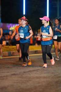 BIB: 011, 255
                            <button type="button" onclick="openModal(14602421)" class="btn btn-primary btn-sm float-right btn-popup" data-toggle="modal" data-target=".modal-high-quality">
                        <i class="fas fa-shopping-cart"></i> Add to Cart
                    </button>
                                            <button type="button" onclick="isThisMe(14602421, true)" class="btn btn-success btn-sm float-right btn-popup btn-isme hidden" data-toggle="tooltip" data-placement="bottom" title="นี่คือรูปของคุณใช่ไหม คลิกที่นี่เพื่อเอาเข้าอัลบั้ม">
                        <i class="fas fa-plus"></i> Add to album
                    </button>
                    <button type="button" onclick="isThisMe(14602421, false)" class="btn btn-warning btn-sm float-right btn-popup btn-isnotme hidden">
                        <i class="fas fa-ban"></i> Remove from album
                    </button>